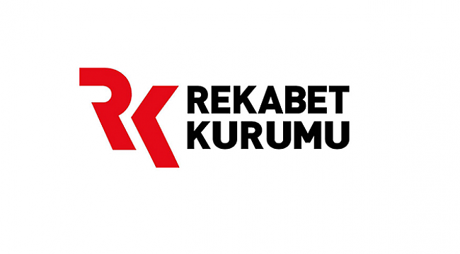 ENERJİ DÜNYASI: 31.903 TL oldu