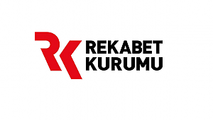 ENERJİ DÜNYASI: 31.903 TL oldu