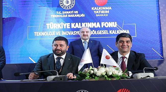 ENERJİ DÜNYASI: 750 Milyon TL’lik Destek