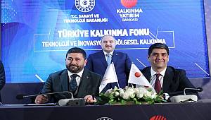 ENERJİ DÜNYASI: 750 Milyon TL’lik Destek