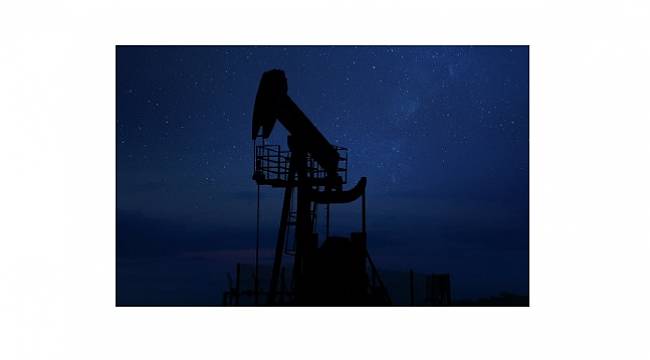 ENERJİ DÜNYASI: Bugün 21 Aralık En Uzun Gece