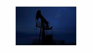 ENERJİ DÜNYASI: Bugün 21 Aralık En Uzun Gece