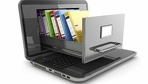 ENERJİ DÜNYASI: E-Arşiv Fatura için son tarih 1 Ocak 2020