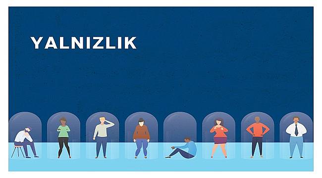 ENERJİ DÜNYASI: Ford&#039;un 2020 Yılı Trend Raporu - İlginç tespitler var...