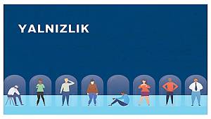 ENERJİ DÜNYASI: Ford'un 2020 Yılı Trend Raporu - İlginç tespitler var...