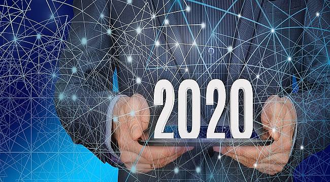 ENERJİ DÜNYASI: İşte 2020 yılında öne çıkacak Müşteri Deneyimi Trendleri