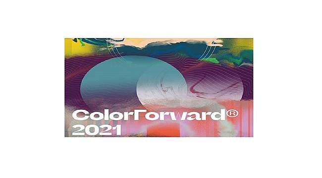 ENERJİ DÜNYASI: İşte gelecek 5 yılda tüketicileri etkileyecek 4 trend