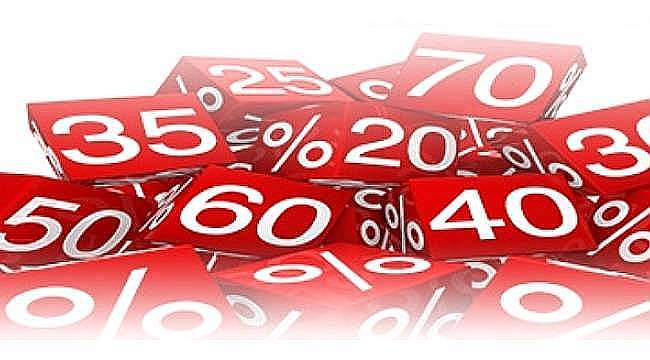 Enerji Dünyası önemli... 2020 yılı için Yeniden Değerleme Oranı yüzde 22,58 belirlendi