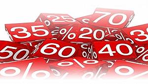 Enerji Dünyası önemli... 2020 yılı için Yeniden Değerleme Oranı yüzde 22,58 belirlendi