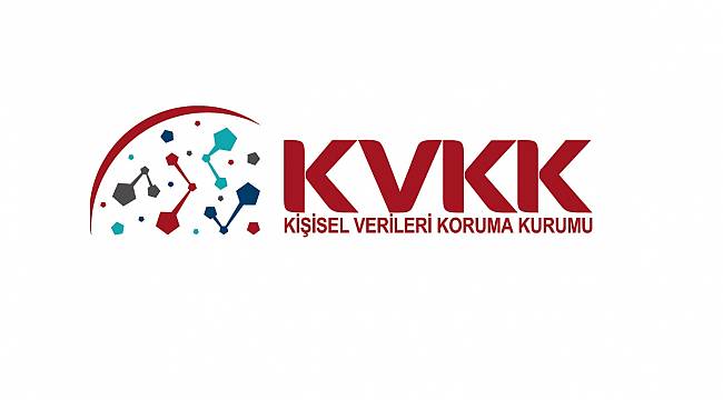 ENERJİ DÜNYASI ÖNEMLİ: Ertelendi ve kimler, ne zaman başvuracak?