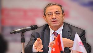 ENERJİ DÜNYASI ÖNEMLİ: Hazine ve Maliye Bakanlığı Facebook, Spotify ve Google'a erişimi engelleyebilir