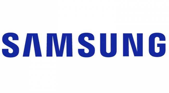 ENERJİ DÜNYASI: Samsung açıklama yaptı