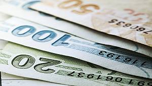 Merkez Faizi Artırdı - AYRINTILAR!