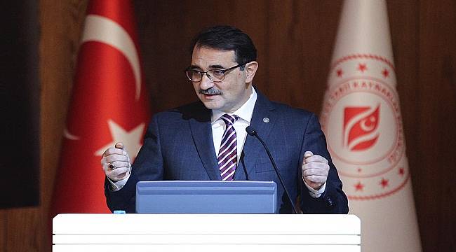 Enerji İletişim Zirvesi tamamlandı!