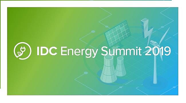 Enerji Sektörü Üst Düzey Yöneticileri Enerji Zirvesi’nde buluşuyor: ENERJİSA EV SAHİBİ