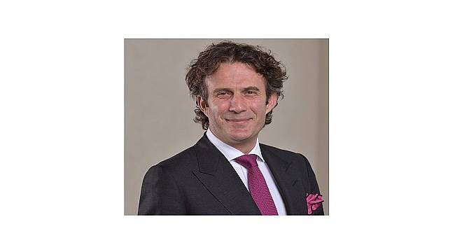 Enerjisa&#039;dan girişimcilere destek!