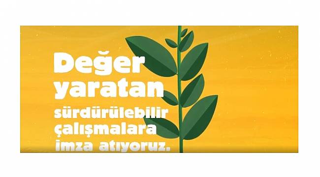 Enerjisa: Enerji kayıpları - elektrik kesintileri ve yangın riskleri için...