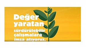 Enerjisa: Enerji kayıpları - elektrik kesintileri ve yangın riskleri için...