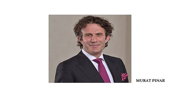 Enerjisa Enerji’nin Kurumsal Yönetim İlkelerine Uyum Derecelendirme Notu belirlendi!