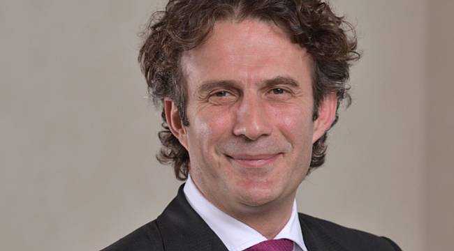 Enerjisa Enerji&#039;ye Uluslararası Ödül!