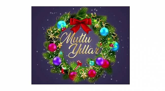 ENERYA: Sevdiklerinizle...