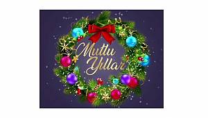 ENERYA: Sevdiklerinizle...