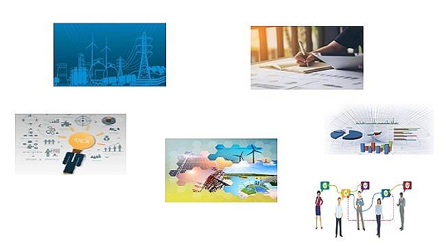 EPDK Ar-Ge Destek duyurusu!