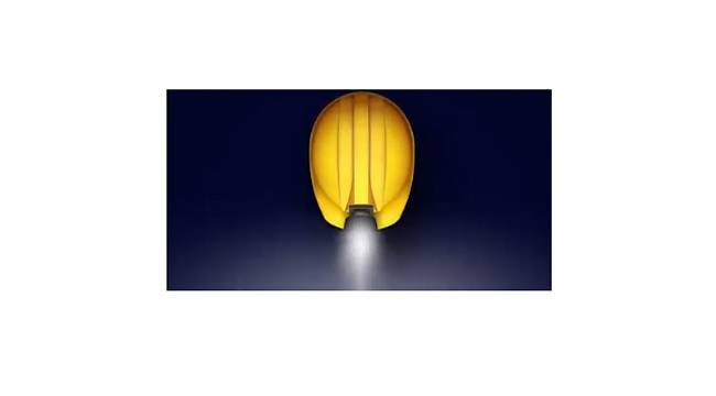 ETİ Maden: Kutlu Olsun