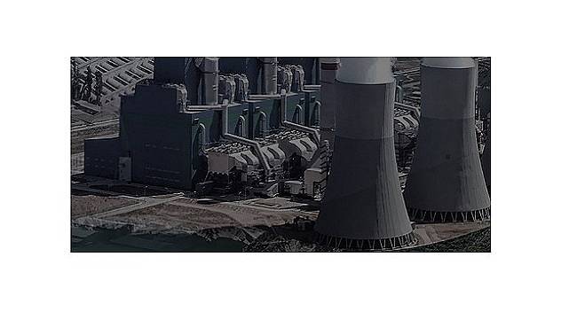 EÜAŞ &#039;Zeyilname yayınladı!