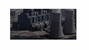 EÜAŞ 'Zeyilname yayınladı!