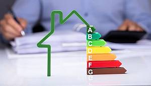 GAZBİR Hatırlatması: 1 Ocak 2020 başlıyor