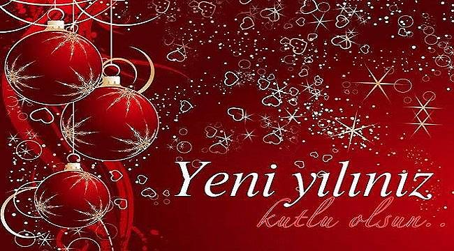 GAZBİR: Kutlu Olsun