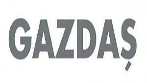 GAZDAŞ Trakya Bölgesini Lodos Etkisi için Uyarıyor