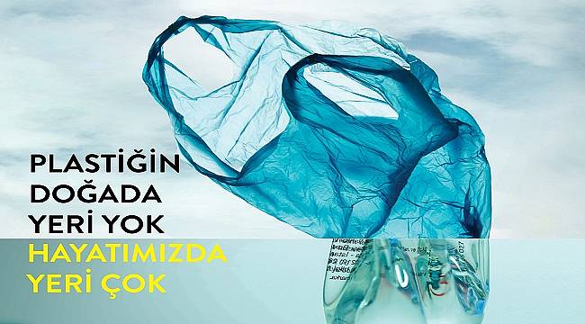 Geri dönüşümle Türkiye&#039;ye 6 yılda 7 Belgrad Ormanı kazandırdı!