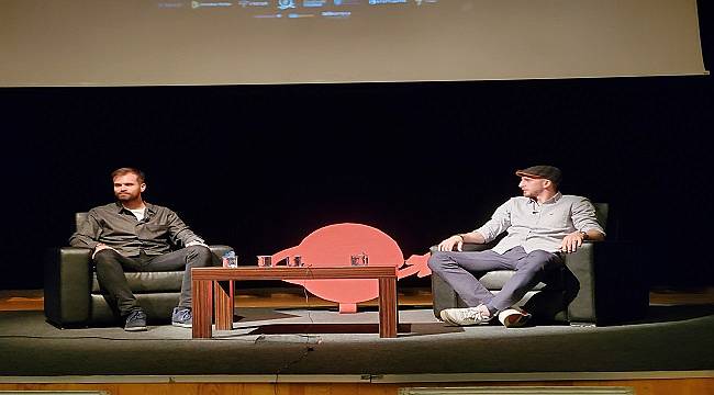 Girişimcilik ekosistemi 2019 yılında da büyümeye devam ediyor!