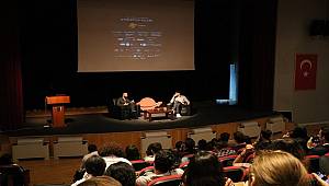 Girişimcilik ekosistemi 2019 yılında da büyümeye devam ediyor!