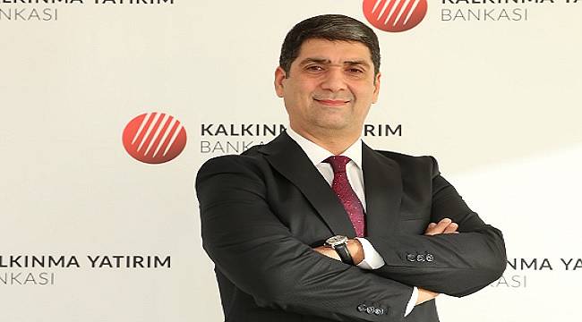 Güneş enerjisine destek için: Alman Kalkınma Bankası&#039;ndan 45 milyon Avro kredi aldı