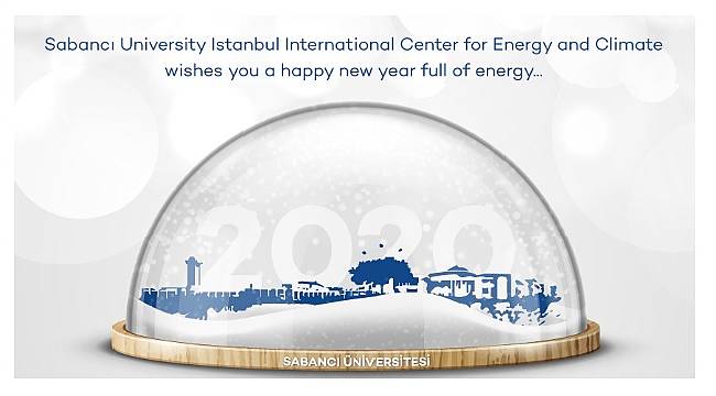 ...Happy new year full of energy...
