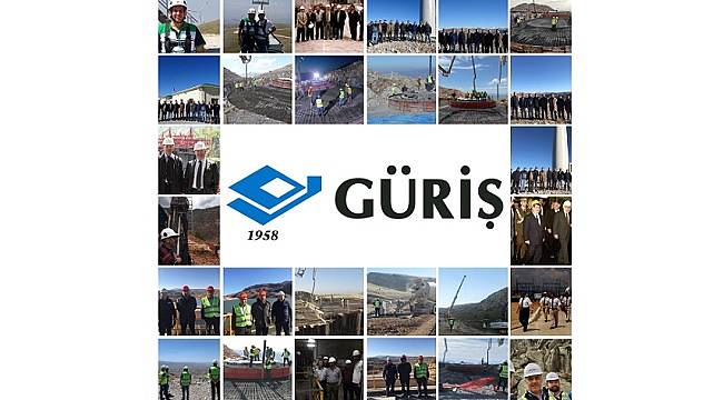 Happy World Engineering Day