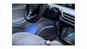 Here are photos of Turkey's first domestic car …