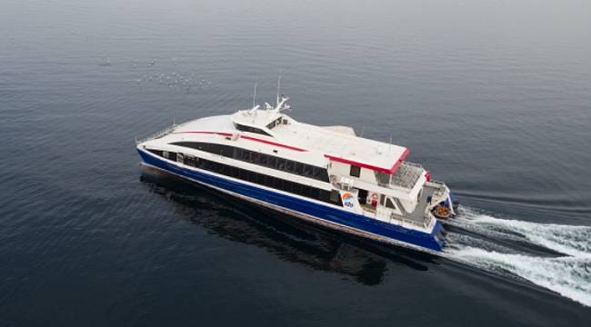 İDO: 89 ek sefer koydu