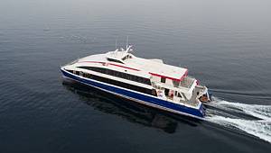 İDO: 89 ek sefer koydu