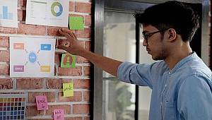 İPRAGAZ: İlham verici bir kelime seçin ve sessizce...