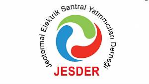 JESDER: Personel alım ilanı yaptı
