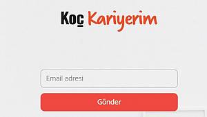 KocKariyerim.com: AYRINTILAR