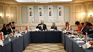 KOLEN Elektrik: Yüzde 100'ün üzerinde büyüdü