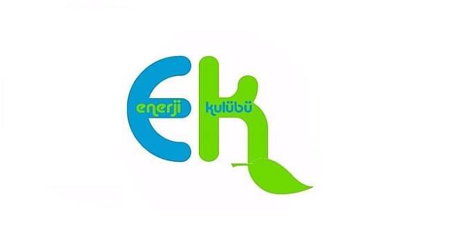 KTÜ Enerji Kulübü: Her engel aşılmak, Her engel geçilmek için vardır