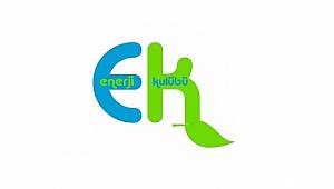 KTÜ Enerji Kulübü: Her engel aşılmak, Her engel geçilmek için vardır