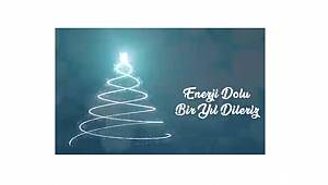 LİMAK Enerji: Enerji dolu...