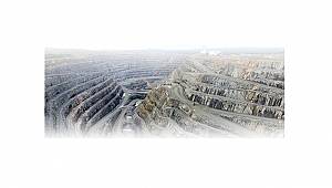 MAPEG: Uygun bulunan ve bulunmayan listeleri yayınladı